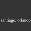 Santiago, Orlando