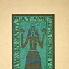 Rosa, Jos&eacute;.1917