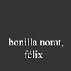 Bonilla Norat, F&eacute;lix