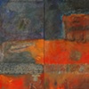 Qui&ntilde;ones, Mercedes.1130