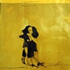Nieves, Gabriela.1769