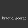 Braque, Georges