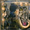 B&aacute;ez, Myrna.175