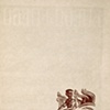 Plenas 22 (R Tufi&ntilde;o).1109