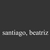 Santiago, Beatriz