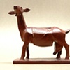 L&oacute;pez del Campo, Rafael.767