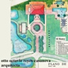 Dorado Beach East, 1991