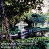 Museo de Arte de Puerto Rico, 2000