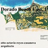 Dorado Beach East, 1991