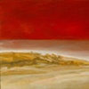 Alcides, Rub&eacute;n.8