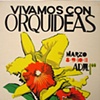 artista sin identificar.145