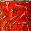 Pad&iacute;n, Betsy.1038