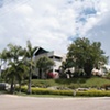 Casa Pi&ntilde;ero, 2004