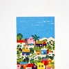 Garc&iacute;a Ramis, Gerardo.507