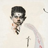 Vargas, Jose Luis,1542