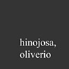 Hinojosa, Oliverio