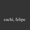 Cuch&iacute;, Felipe