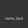 Sierra, Imel