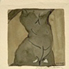 Maisonet Ramos, Luis A.827