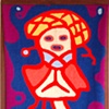 Flores, Jos&eacute;.457