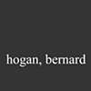 Hogan, Bernardo