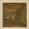 Maisonet Ramos, Luis A.826