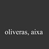 Oliveras, Aixa
