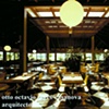 SmithKline & French Cidra II, 1968