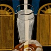 Rodr&iacute;guez Vall&eacute;s, Nora.1234