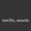 Turrillo, Annette