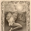 Fiedler, Jean Michel.440
