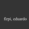 Firpi, Eduardo