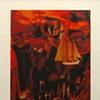 Fiedler, Jean Michel.446