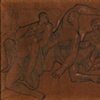 Arana, Alfonso.123