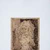 Cuevas, Jos&eacute; Luis. 348