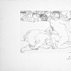 Picasso, Pablo.1088