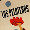 Delano, Irene  / Homar, Lorenzo. 355