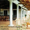 Sabanera de Cidra, 1990