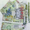 Museo de Arte de Puerto Rico, 2000