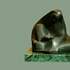 L&oacute;pez del Campo, Rafael.771