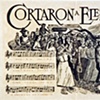 Plenas 13 (R Tufi&ntilde;o).1100