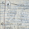 Rodr&iacute;guez Valles, Nora.1232