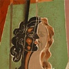 Braque, Georges. 244