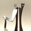 Garc&iacute;a Campos, Jos&eacute;.499