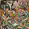 Flores, Angel.454