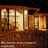 Casa Reyes Veray, 1982