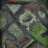 Irizarry, Santos Ren&eacute;. 708