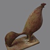 L&oacute;pez del Campo, Rafael.755