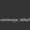 Carmoega, Rafael