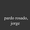 Pardo Rosado, Jorge 